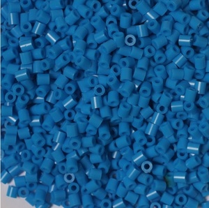 파랑 500g (5*5mm)