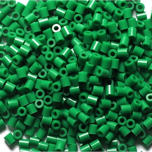 초록 500g (5**5mm)
